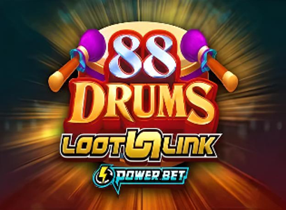 88 Drums