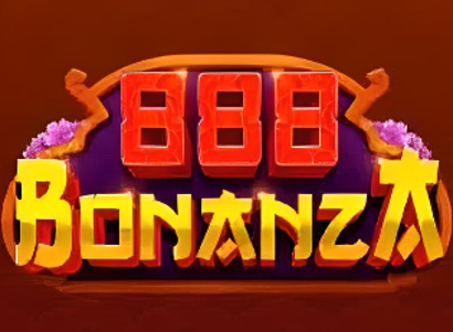 888 Bonanza
