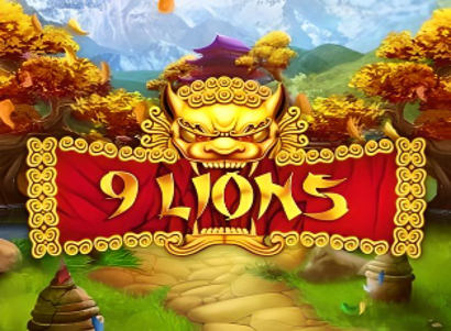 9 Lions