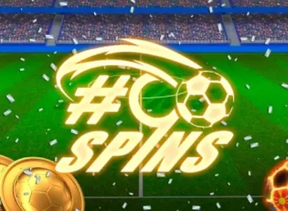 90 Spins