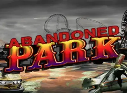 Abandoned Park