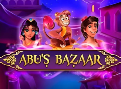Abus Bazaar