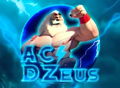 AC DZeus