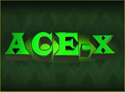Ace X