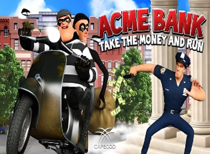 ACME Bank