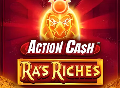 Action Cash Ras Riches