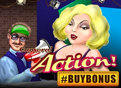 Action