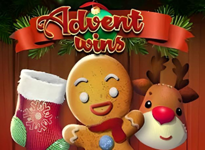 Advent Wins