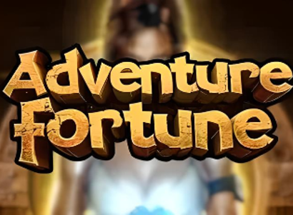 Adventure Fortune