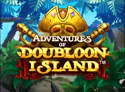 Adventures Of Doubloon Island Link And Win