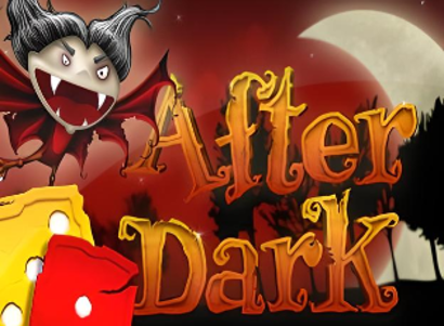 After Dark Dice