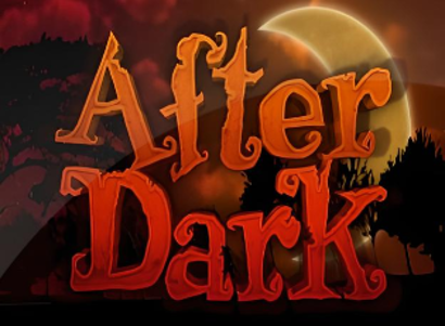 After Dark