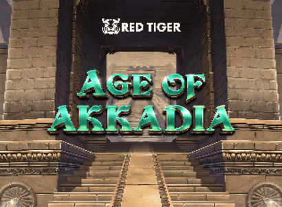 Age Of Akkadia