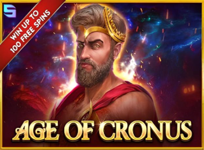 Age of Cronus
