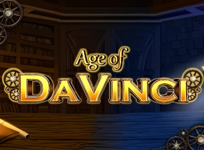 Age of DaVinci