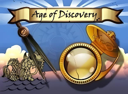 Age of Discovery