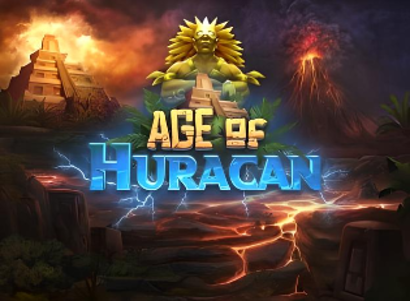 Age of Huracan