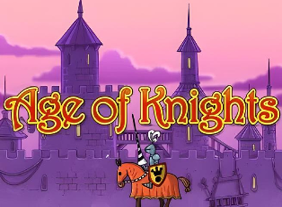 Age of Knights