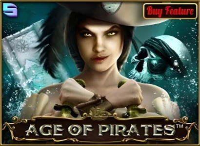 Age of Pirates