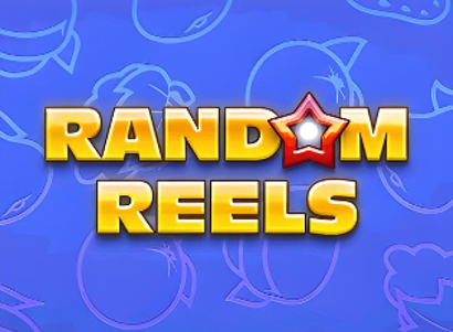Air Dice Random Reels