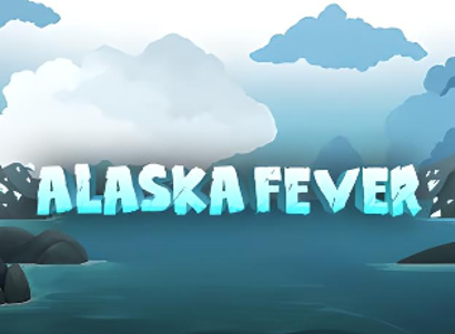 Alaska Fever