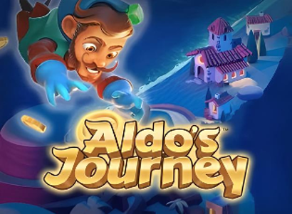 Aldos Journey