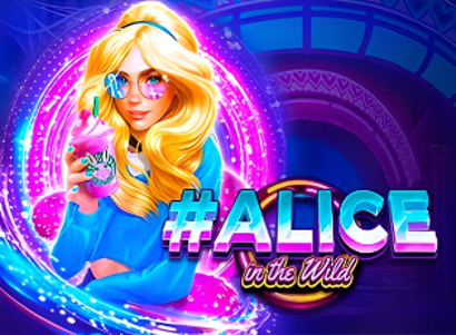 Alice in the Wild