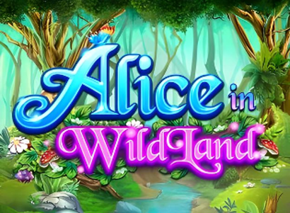 Alice in Wildland