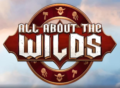 All About the Wilds