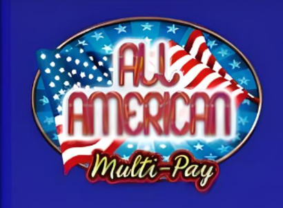 All American Multi Pay