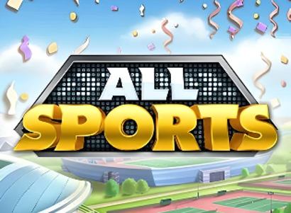 All Sports