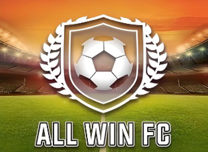 All Win FC