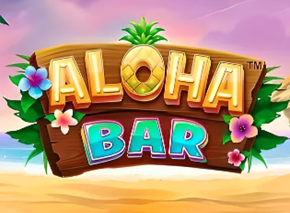 Aloha Bar