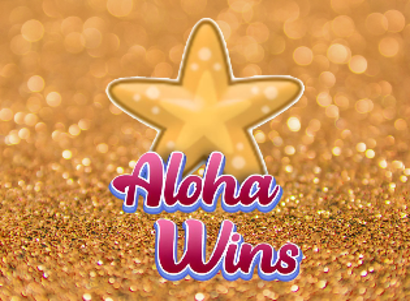 Aloha Wins