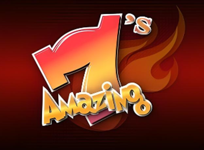 Amazing 7s