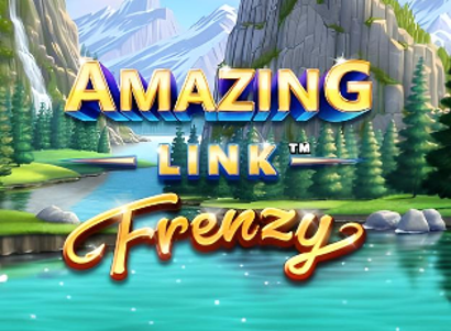 Amazing Link Frenzy