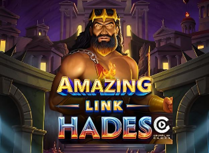 Amazing Link Hades