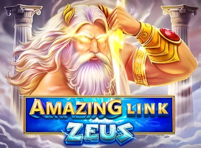 Amazing Link Zeus