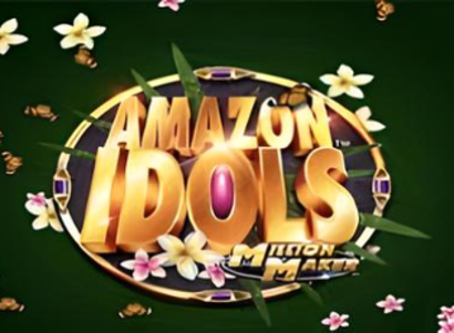 Amazon Idols Million Maker