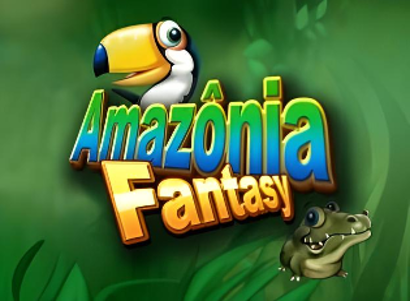 Amazonia Fantasy