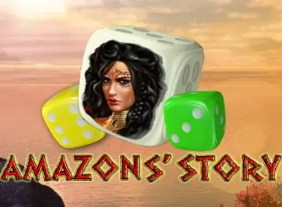Amazons Story