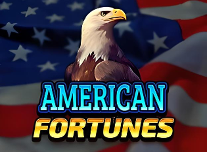 American Fortunes