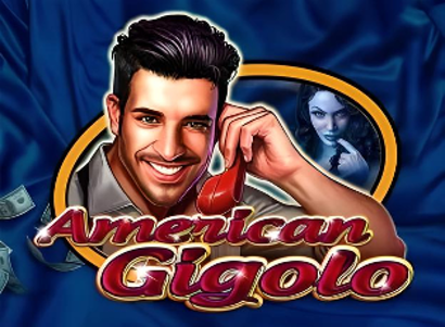 American Gigolo