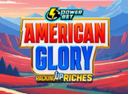 American Glory