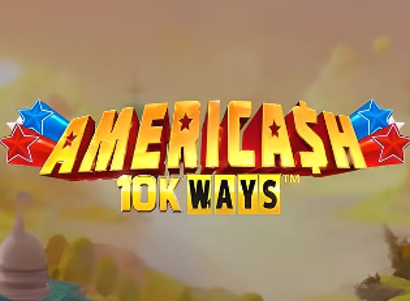 Americash 10K Ways