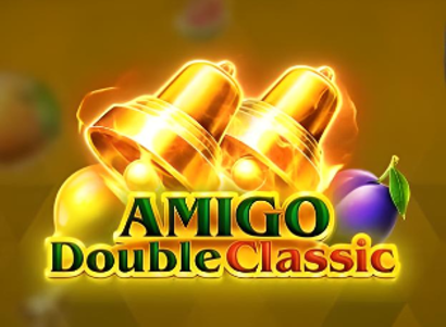 Amigo Double Classic