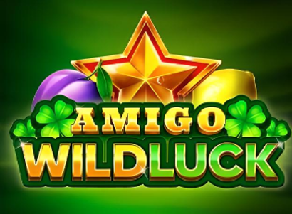 Amigo Wild Luck
