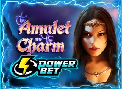 Amulet and Charm Power Bet