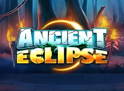 Ancient Eclipse