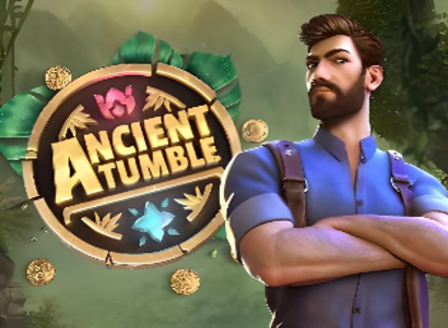Ancient Tumble